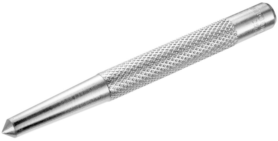 Product afbeelding Facom Precisiecenterpunt bekleed     4mm