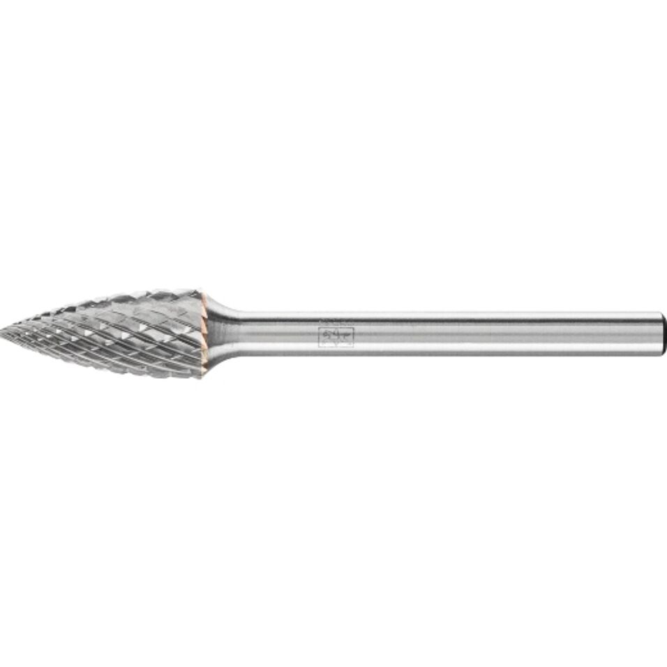 Product afbeelding Pferd stiftfrees HM SPG 0613/3 Z4