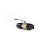 AIRNET kogelkraan D40