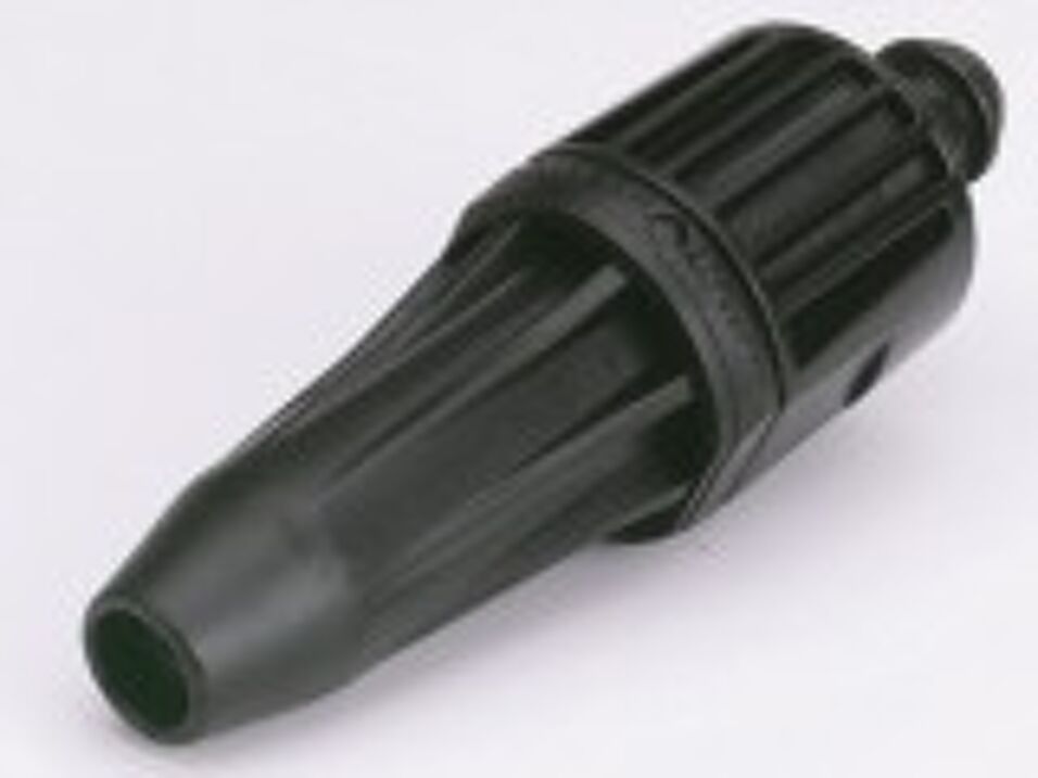 Product afbeelding Nilfisk roterende sproeikop     48875