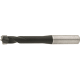 famag super-beslagboor 90mm