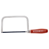 Bahco zaagbeugel            238- 6