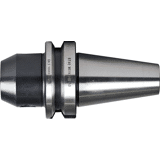 Fortis steilconus  BT50 6mm         50mm