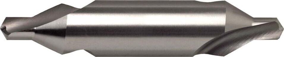 Product afbeelding Guhring Centreerboor HSS linkssnijdend D333-A 60gr. 1,00mm