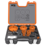 Bahco gatzagenset 3834-SET-86-SP