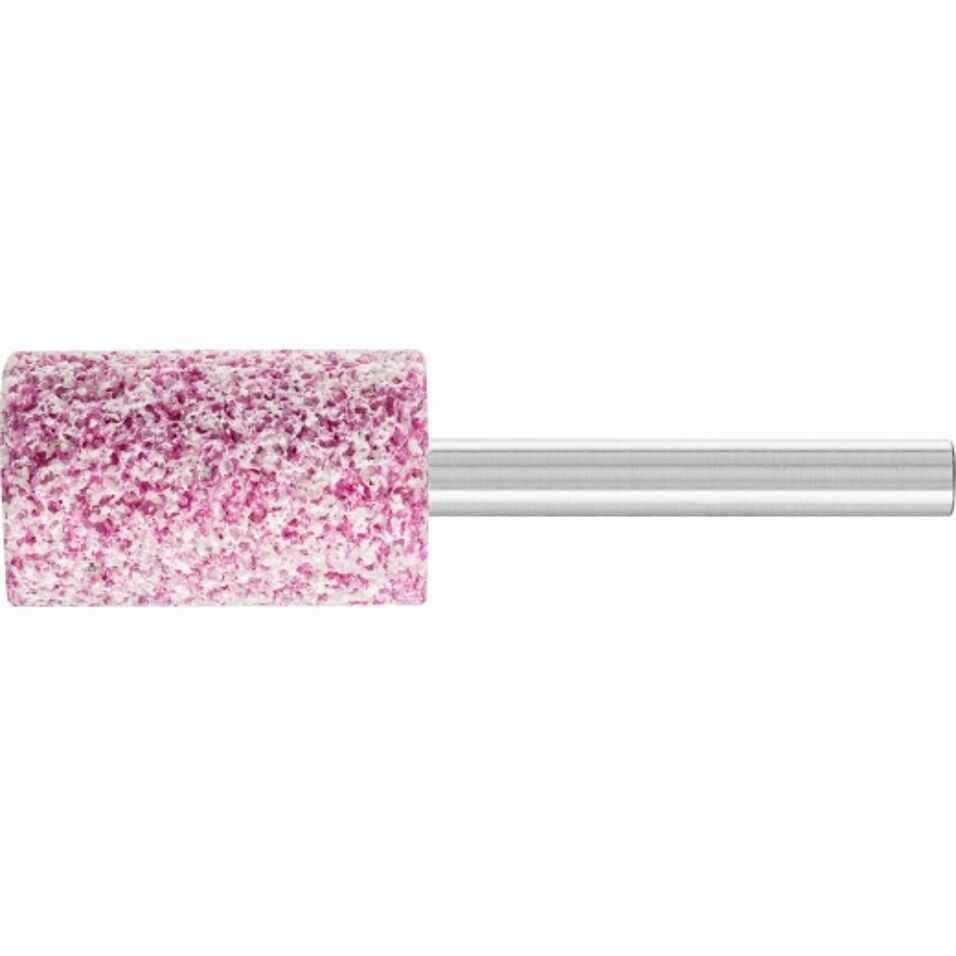 Product afbeelding Pferd slijpstift ZY 2032-6