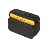 Fluke C345 draagtas