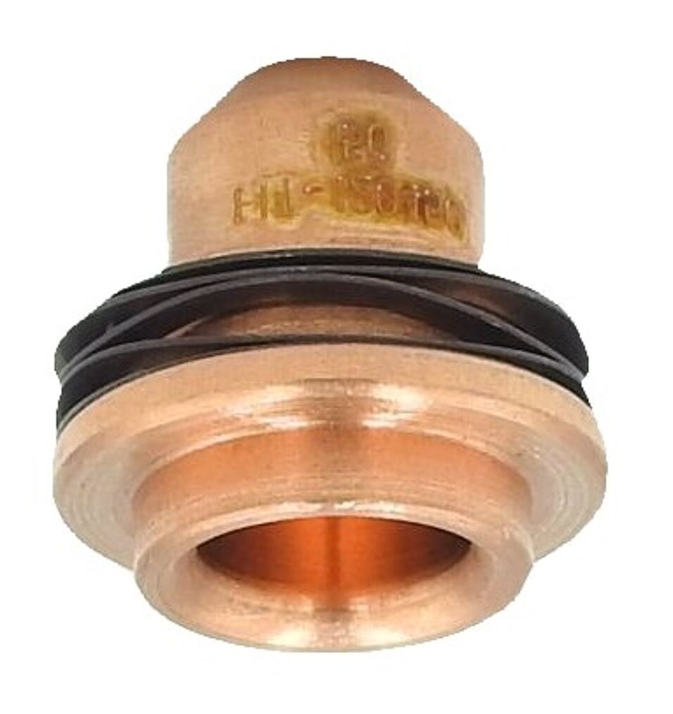 Product afbeelding Hypertherm tip ArcWriter 120450