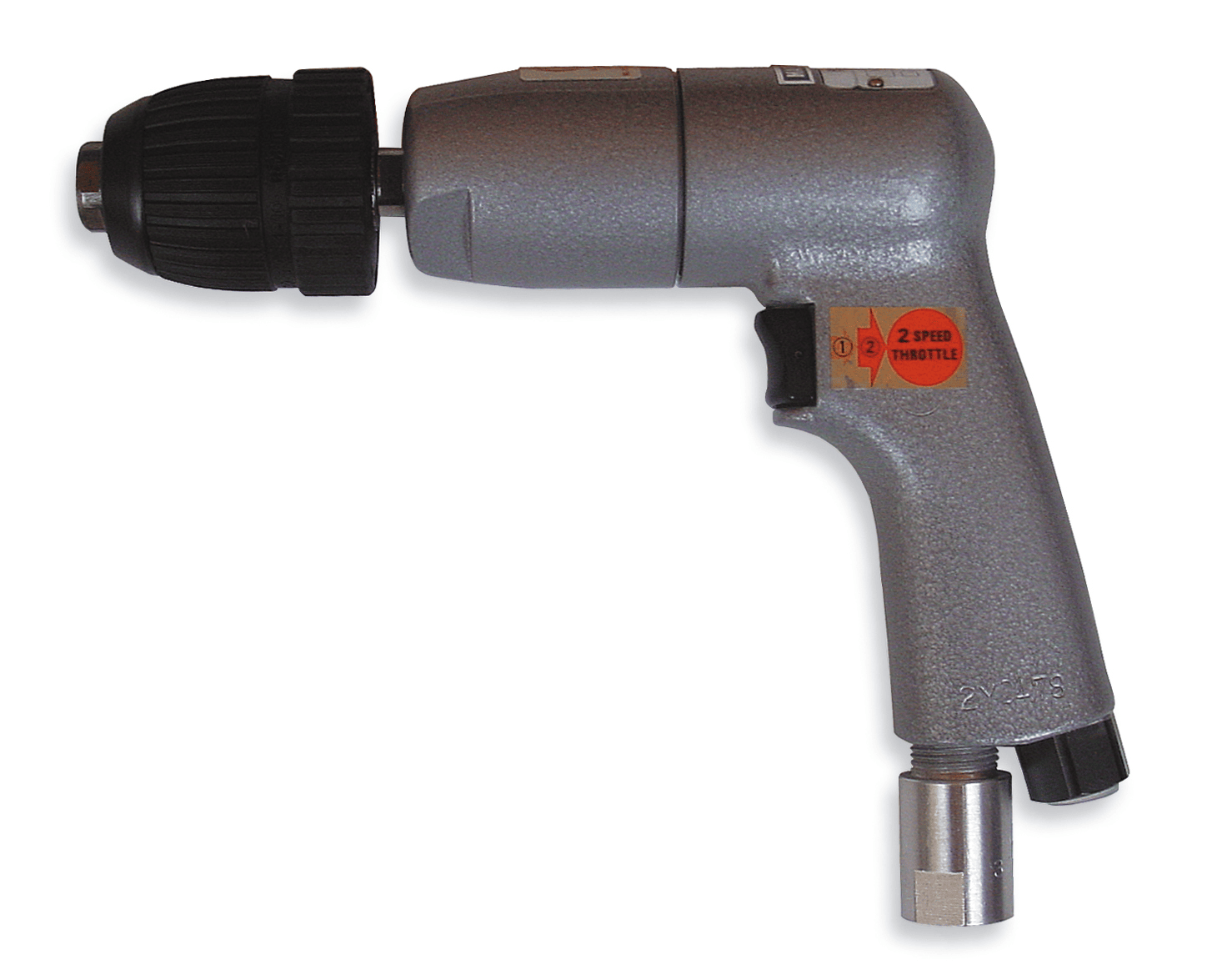 Yokota Boormachine 6-8mm 2800 Rpm - YRD-6NBK