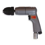 Yokota Boormachine 6-8 mm 2800 Rpm - YRD-6NBK