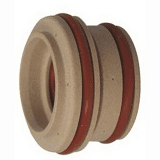 Hypertherm gasverdeler 30-45 A 220180