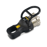 Enerpac Snijkop voor splijters     NSH32