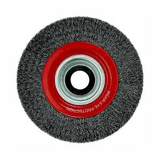 Osborn Staalborstel 200x28-0.3 566.162 9902