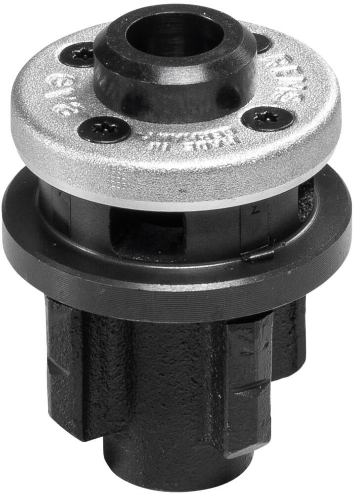 Rems Snijkop eva S R 3/8"