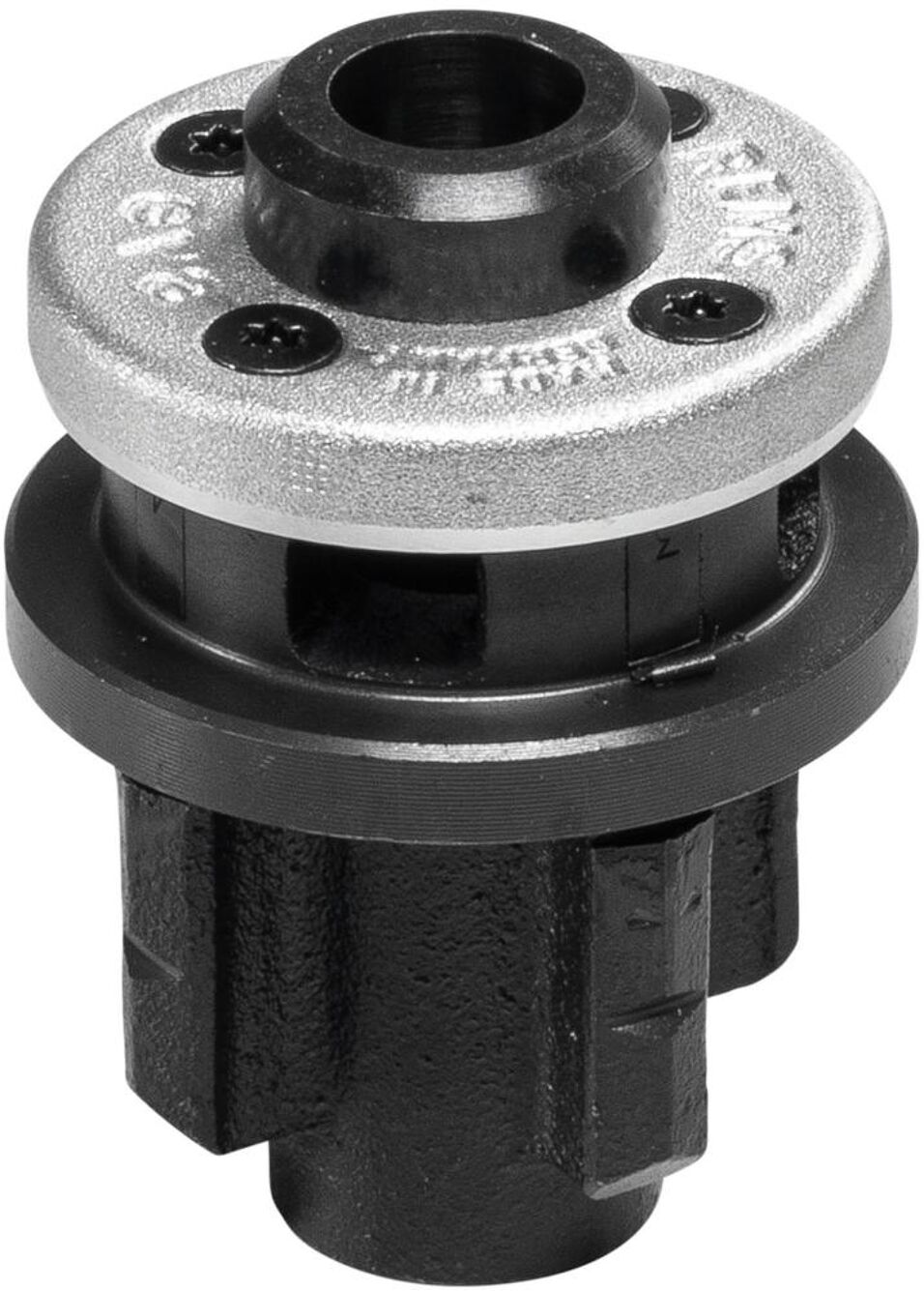 Product afbeelding Rems Snijkop eva S R 3/8"