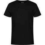 Promodoro T-shirt zwart