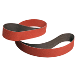 Cubitron II schuurband 984F- 40x314-K60+