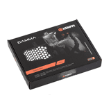 Kemppi p-filter  th3 p r sl      (2st)