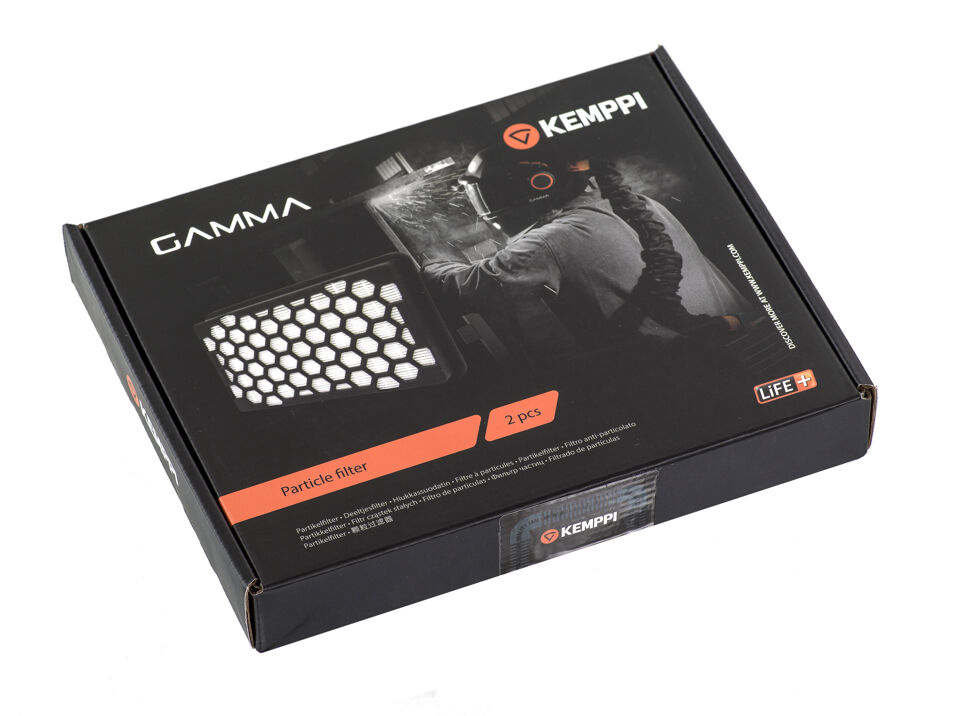 Product afbeelding Kemppi p-filter  th3 p r sl      (2st)