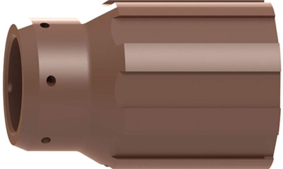 Product afbeelding Hypertherm gasverdeler 15-45 A T30v/T45v/m 220479