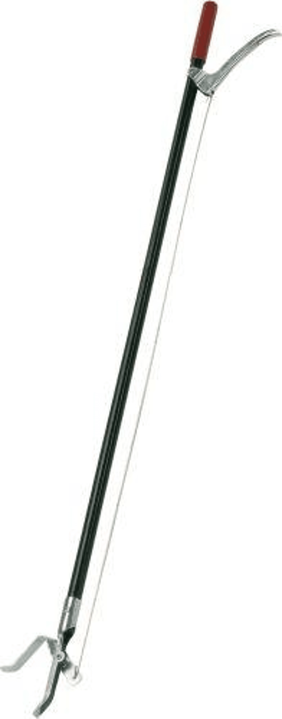 Product afbeelding Grijptang 90 cm voor papier, afval