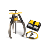 Enerpac Trekker hydraulisch 24t 3arm.LGHS324A