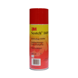 3M 5-way multispray 500 ml