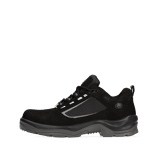 bata werkschoen saxa esd s2 w