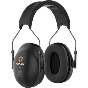 Tecmen gehoorbeschermer HR-50