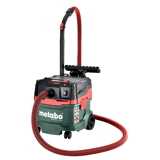 Metabo accu alleszuiger AS 36-18 L 20 PC