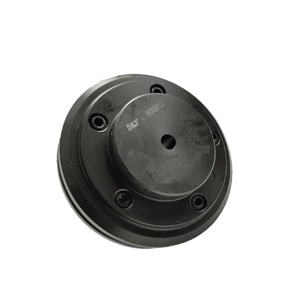 Product afbeelding Skf flex koppeling        PHE F110RSBFLG