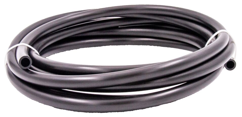 Product afbeelding Kemppi gasslang 13/9