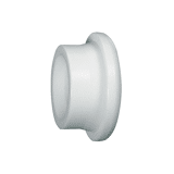 Isolatiering voor gaslens 54N63-20