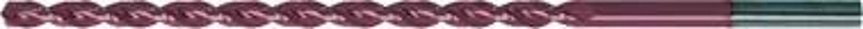 Product afbeelding Format Spiraalboor HSSE TiAlN D1869-TF 4,0x220mm