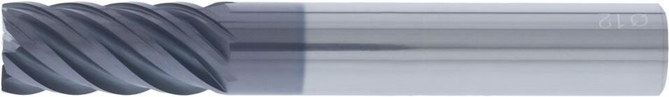 Product afbeelding Format vingerfrees lang VHM z6   12.00mm