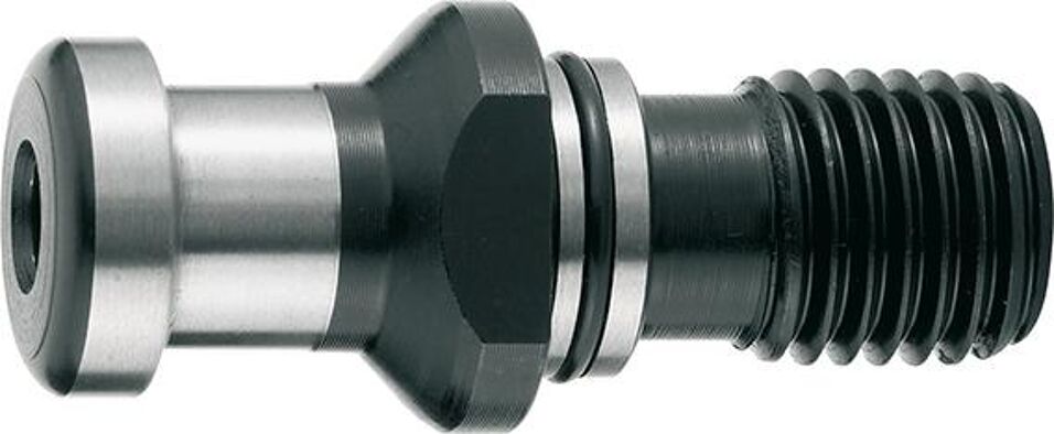 Product afbeelding Format Aantrekbouten D69872-A SK40-M16