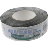 Bitalband afdichtband           10cmx10m