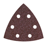 HiKOKI schuurpapier delta 94