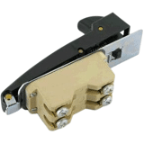 HiKOKI schakelaar                306-116