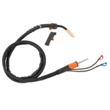 Kemppi lastoorts GX 528W 5,0 m