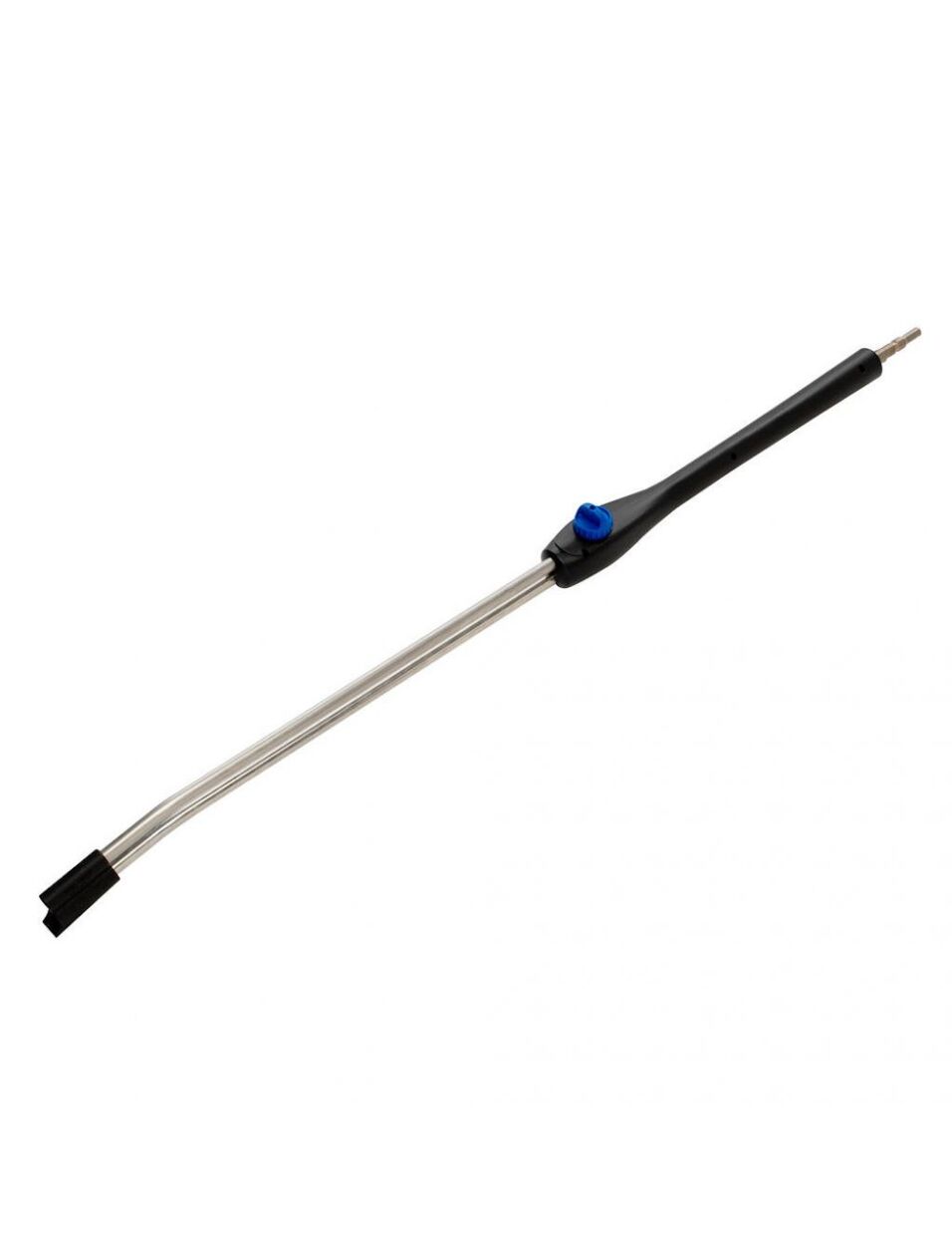 Product afbeelding Nilfisk lans tornado plus 1120