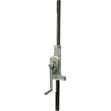 Sluislier 312 5000 kg