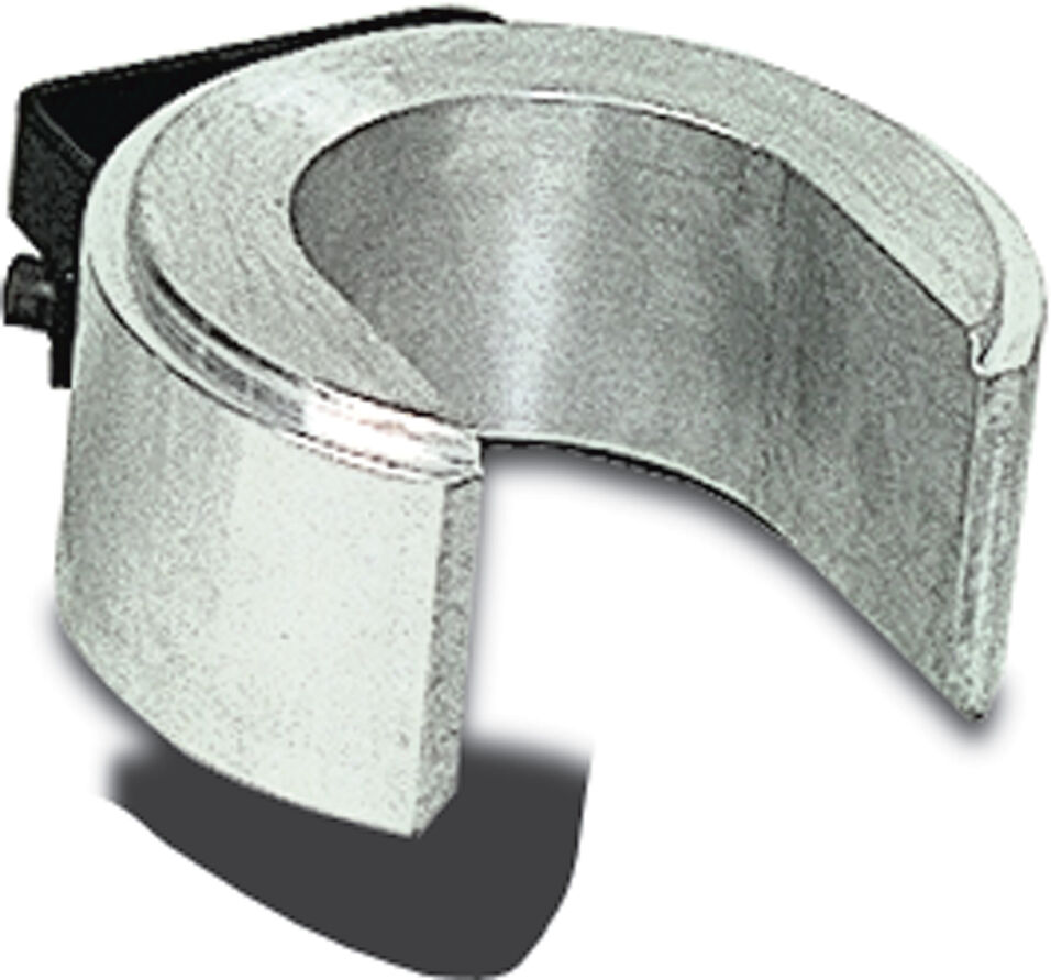 Product afbeelding Enerpac Borgring u-ring 76mm pru13