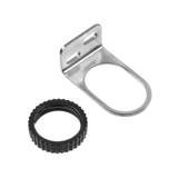 Norgren halsmontagebeugel 07  18-025-003