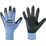 opti flex handschoen hanting nitril