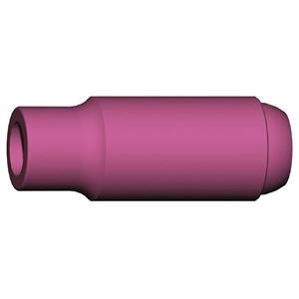 Product afbeelding Binzel gascup 10 n 52-gr. 8-12.5 metaal