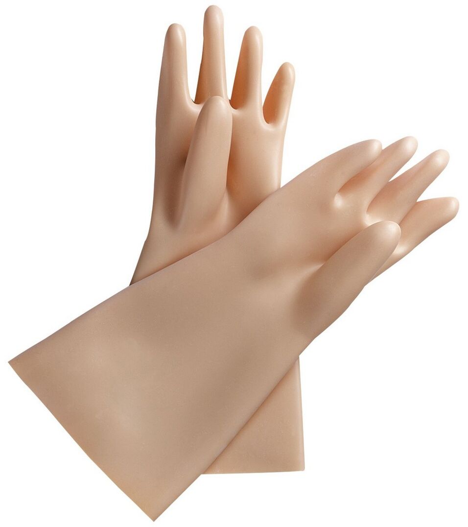 Product afbeelding Facom isolerende handschoen bc.91vse 10