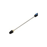 Nilfisk filterelement       302001134