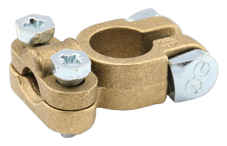 Product afbeelding Accupoolklem positief B165P 50-70mm