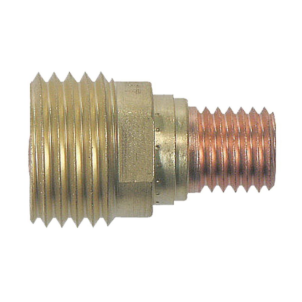 Binzel gaslens 2,4mm 45V44 701.0309